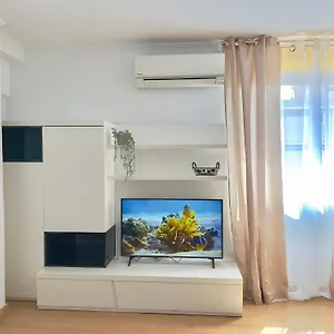 Nova Mar Bella Barcelona